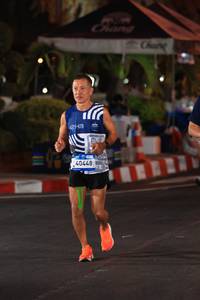 BIB: 
                            <button type="button" onclick="openModal(24498123)" class="btn btn-primary btn-sm float-right btn-popup" data-toggle="modal" data-target=".modal-high-quality">
                        <i class="fas fa-shopping-cart"></i> Add to Cart
                    </button>
                                            <button type="button" onclick="isThisMe(24498123, true)" class="btn btn-success btn-sm float-right btn-popup btn-isme hidden" data-toggle="tooltip" data-placement="bottom" title="นี่คือรูปของคุณใช่ไหม คลิกที่นี่เพื่อเอาเข้าอัลบั้ม">
                        <i class="fas fa-plus"></i> Add to album
                    </button>
                    <button type="button" onclick="isThisMe(24498123, false)" class="btn btn-warning btn-sm float-right btn-popup btn-isnotme hidden">
                        <i class="fas fa-ban"></i> Remove from album
                    </button>